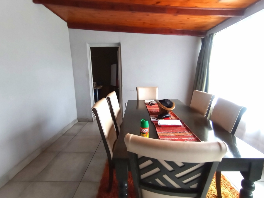 4 Bedroom Property for Sale in Parys Free State